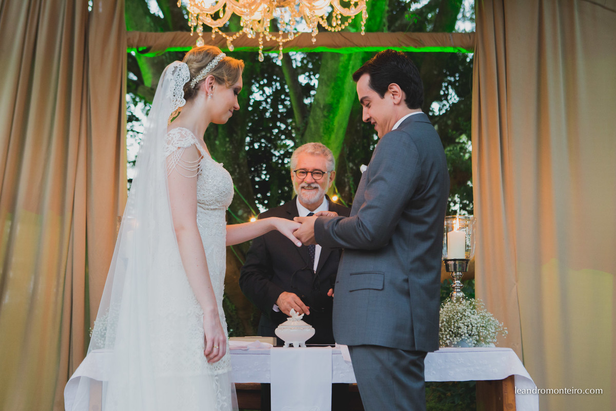 casamento-mansão-eventos-campo-talita-paulo