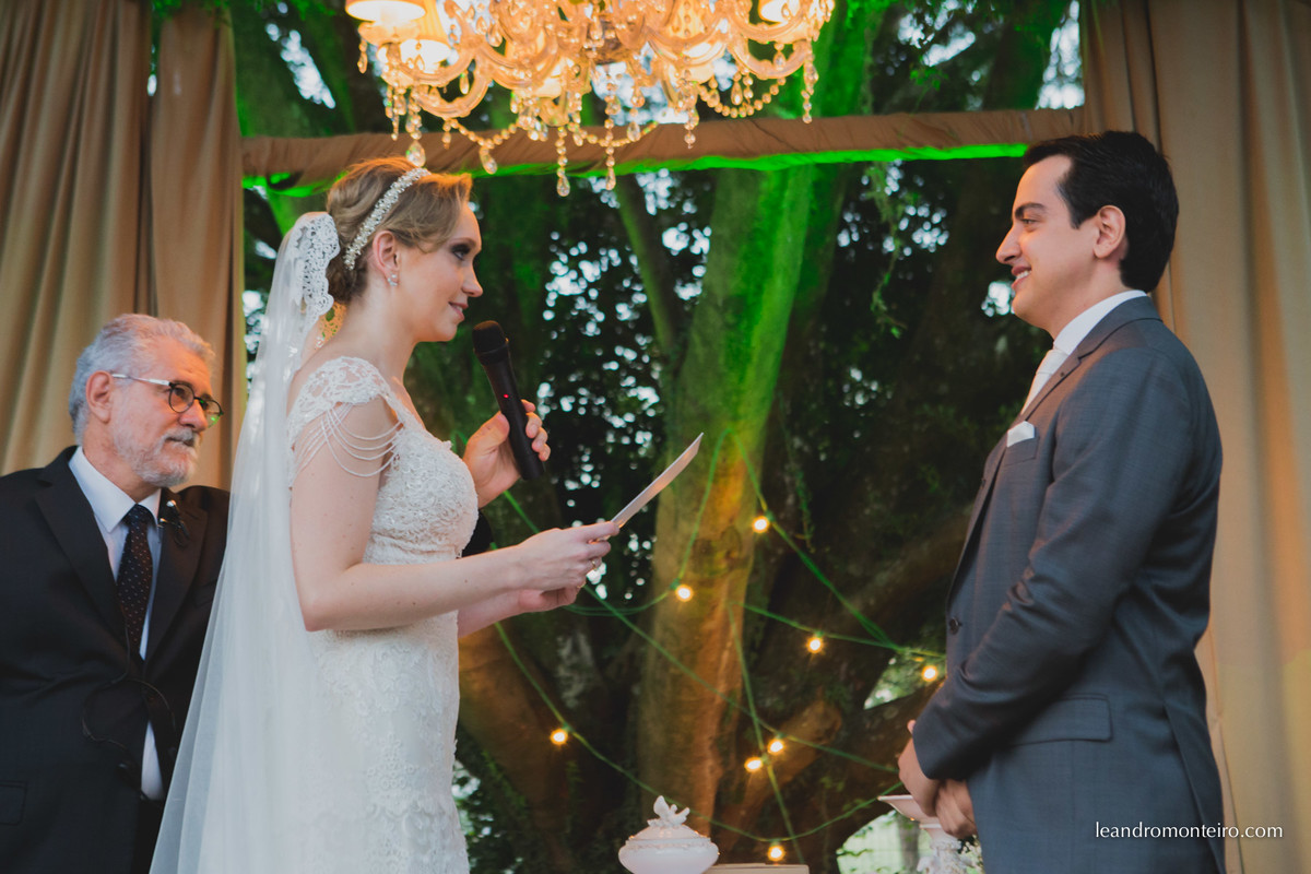 casamento-mansão-eventos-campo-talita-paulo