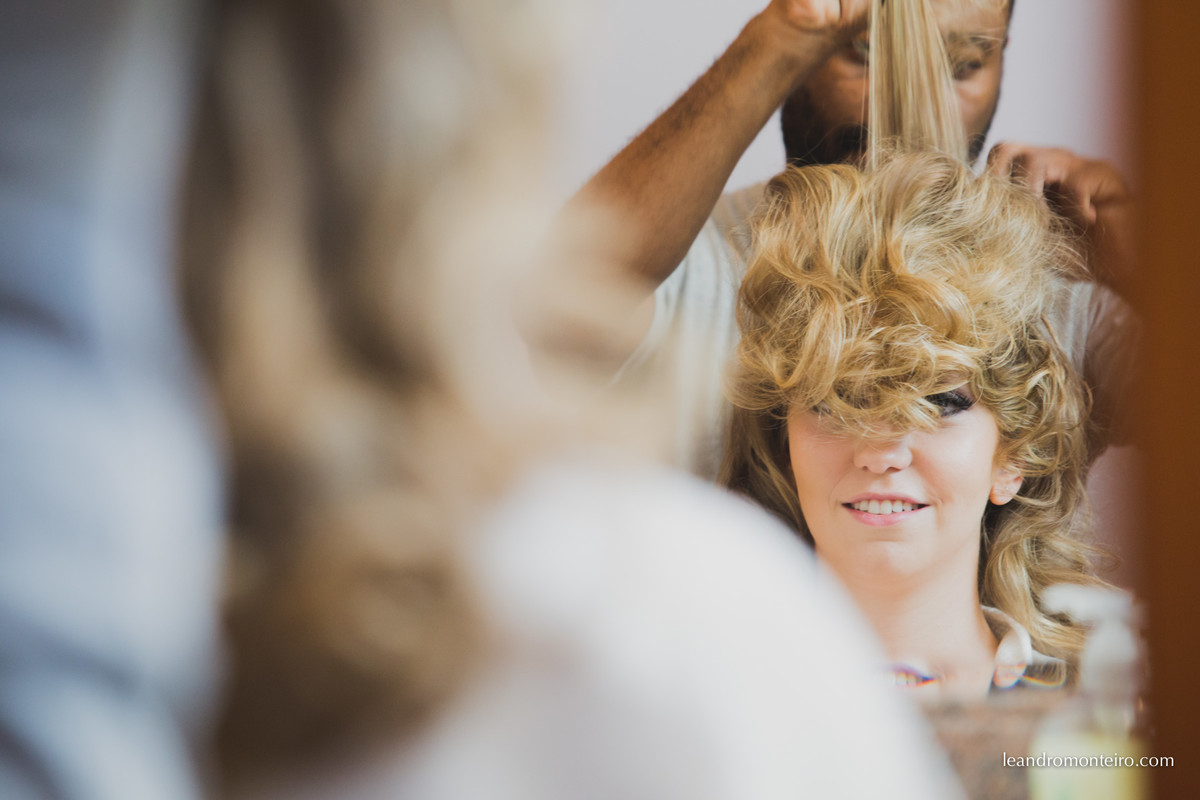 casamento-mansão-eventos-campo-talita-paulo