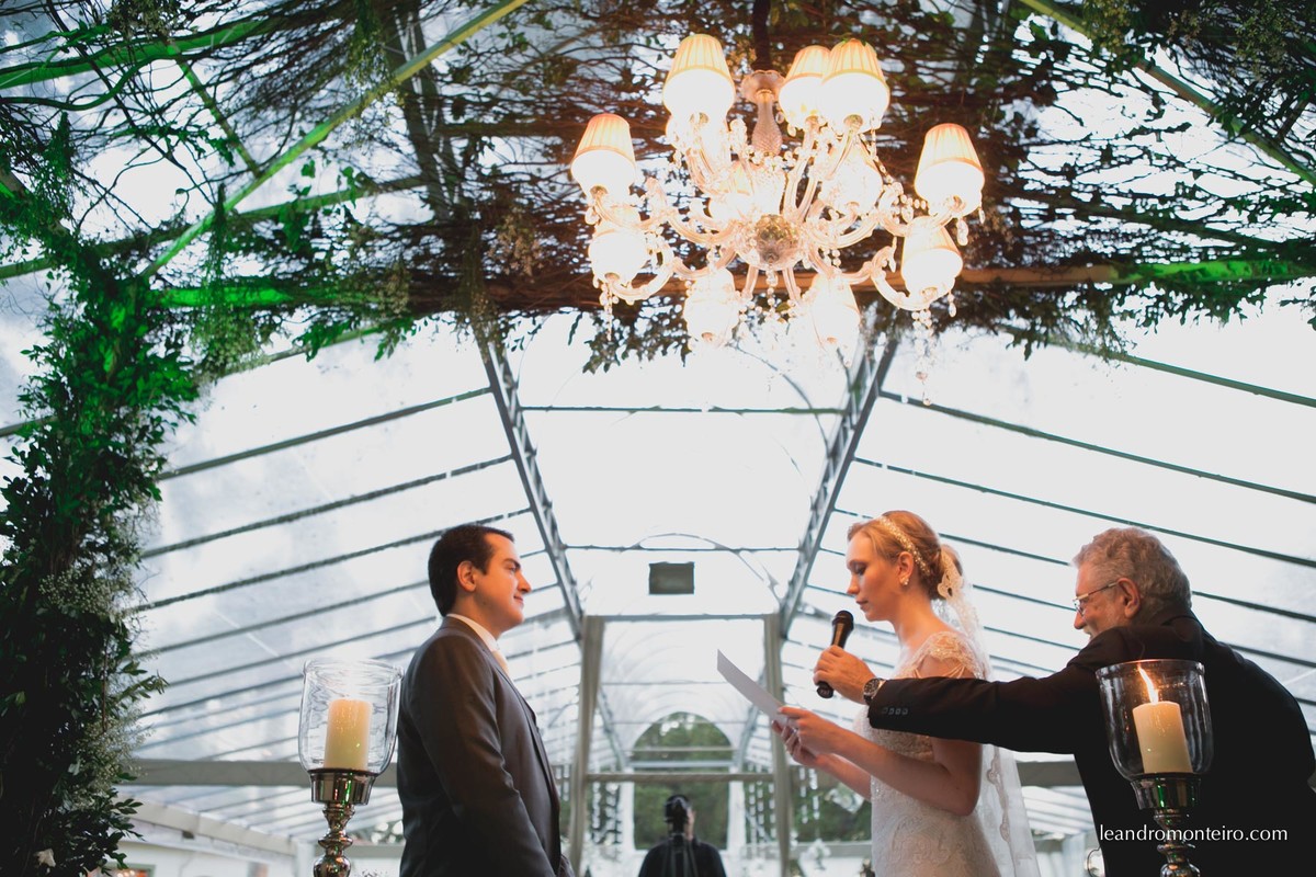 casamento-mansão-eventos-campo-talita-paulo