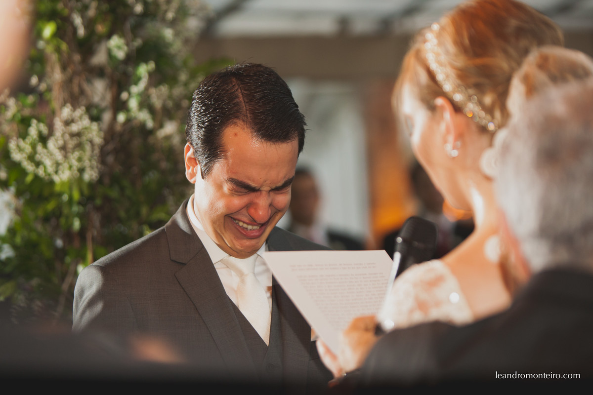 casamento-mansão-eventos-campo-talita-paulo