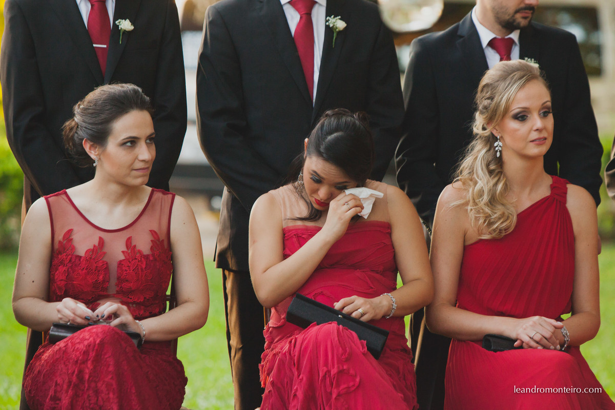 casamento-mansão-eventos-campo-talita-paulo