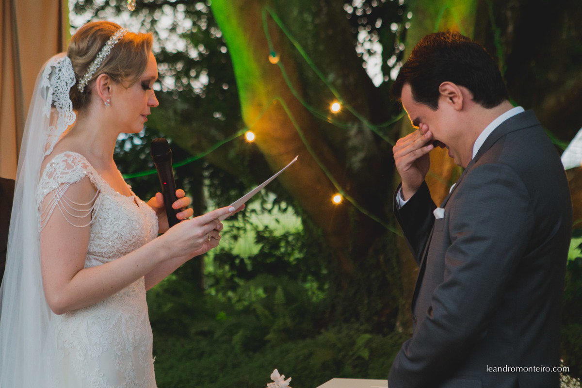 casamento-mansão-eventos-campo-talita-paulo