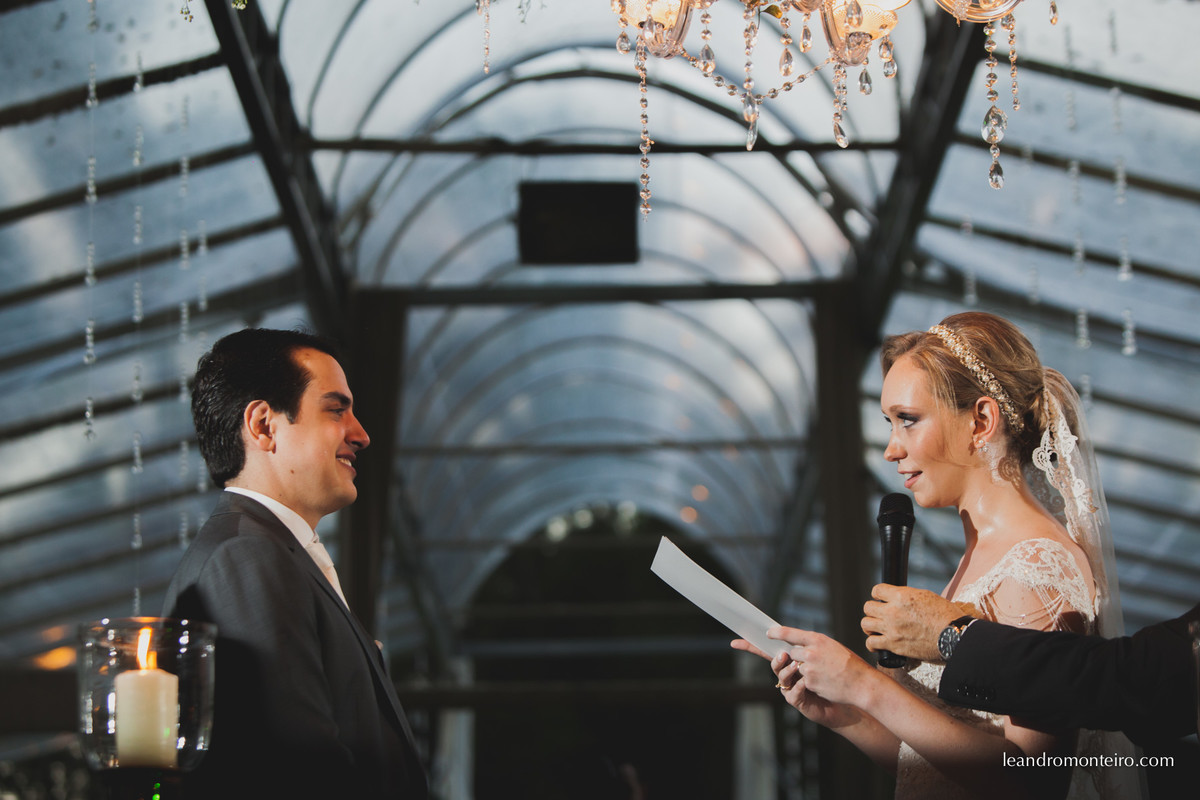 casamento-mansão-eventos-campo-talita-paulo