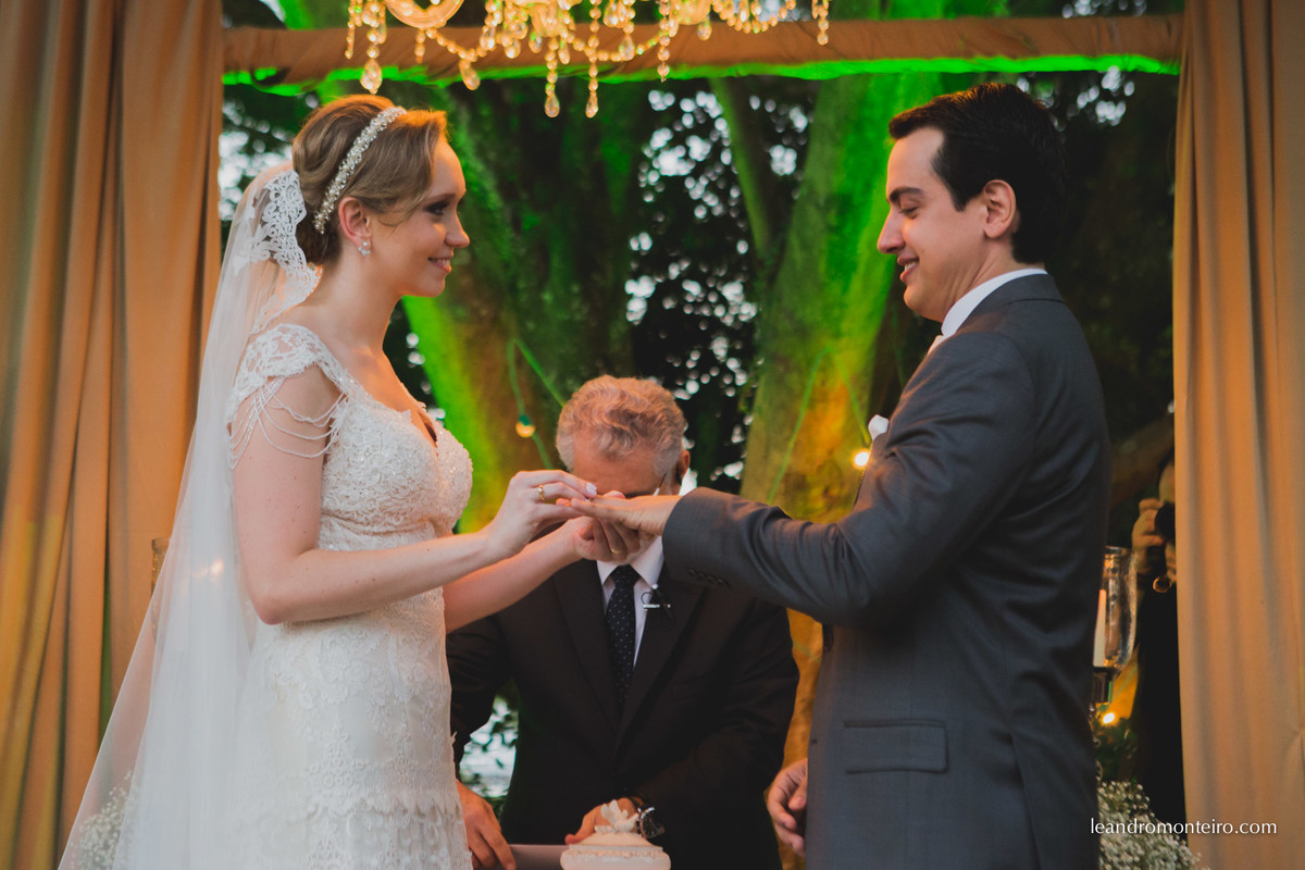 casamento-mansão-eventos-campo-talita-paulo