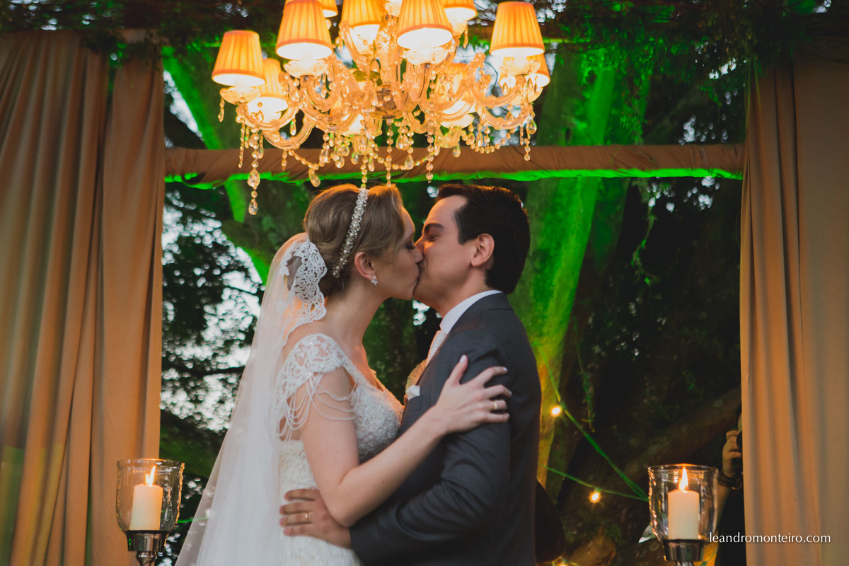 casamento-mansão-eventos-campo-talita-paulo