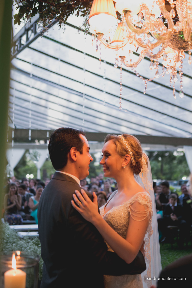 casamento-mansão-eventos-campo-talita-paulo