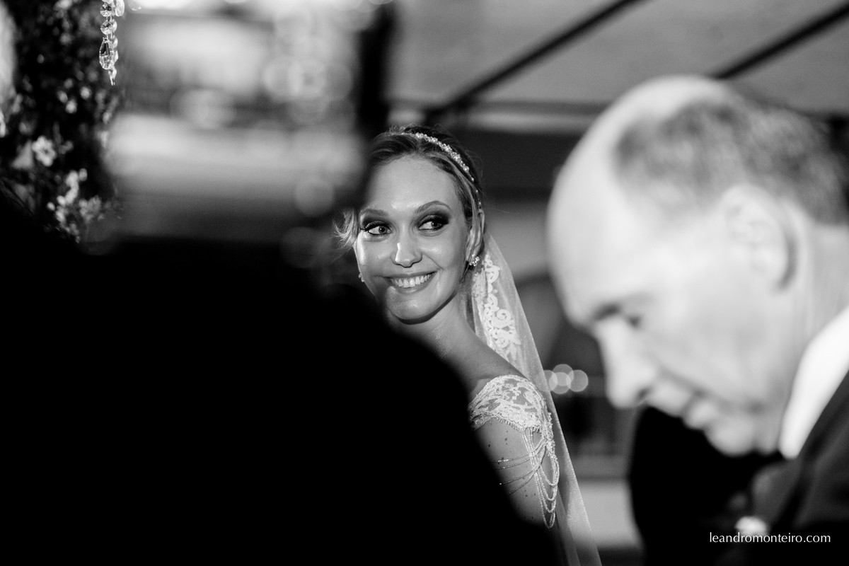 casamento-mansão-eventos-campo-talita-paulo