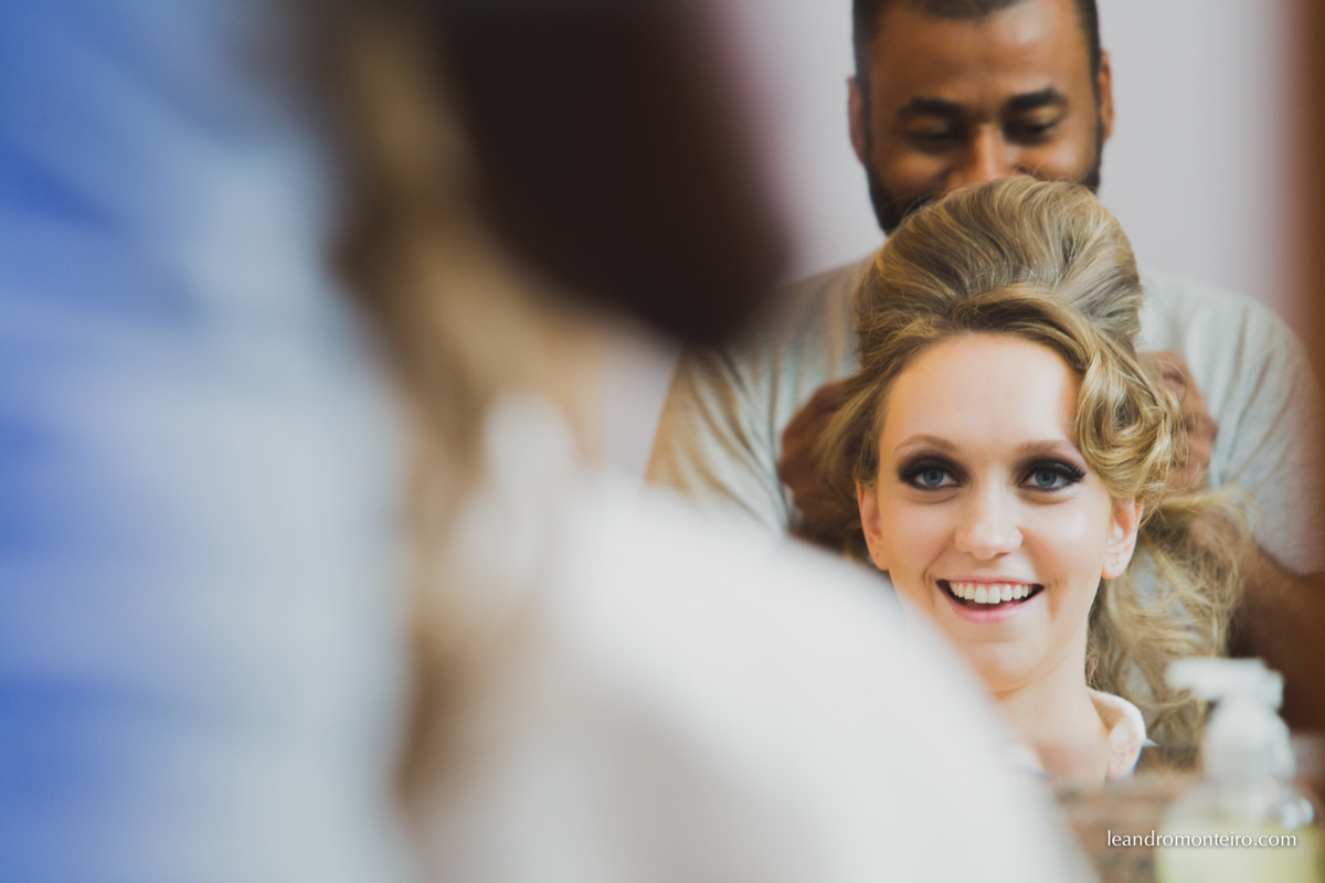 casamento-mansão-eventos-campo-talita-paulo