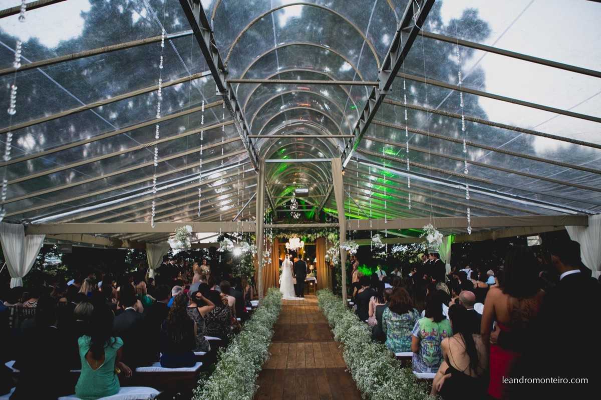 casamento-mansão-eventos-campo-talita-paulo