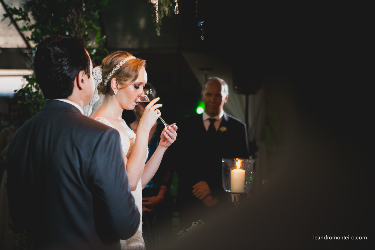 casamento-mansão-eventos-campo-talita-paulo