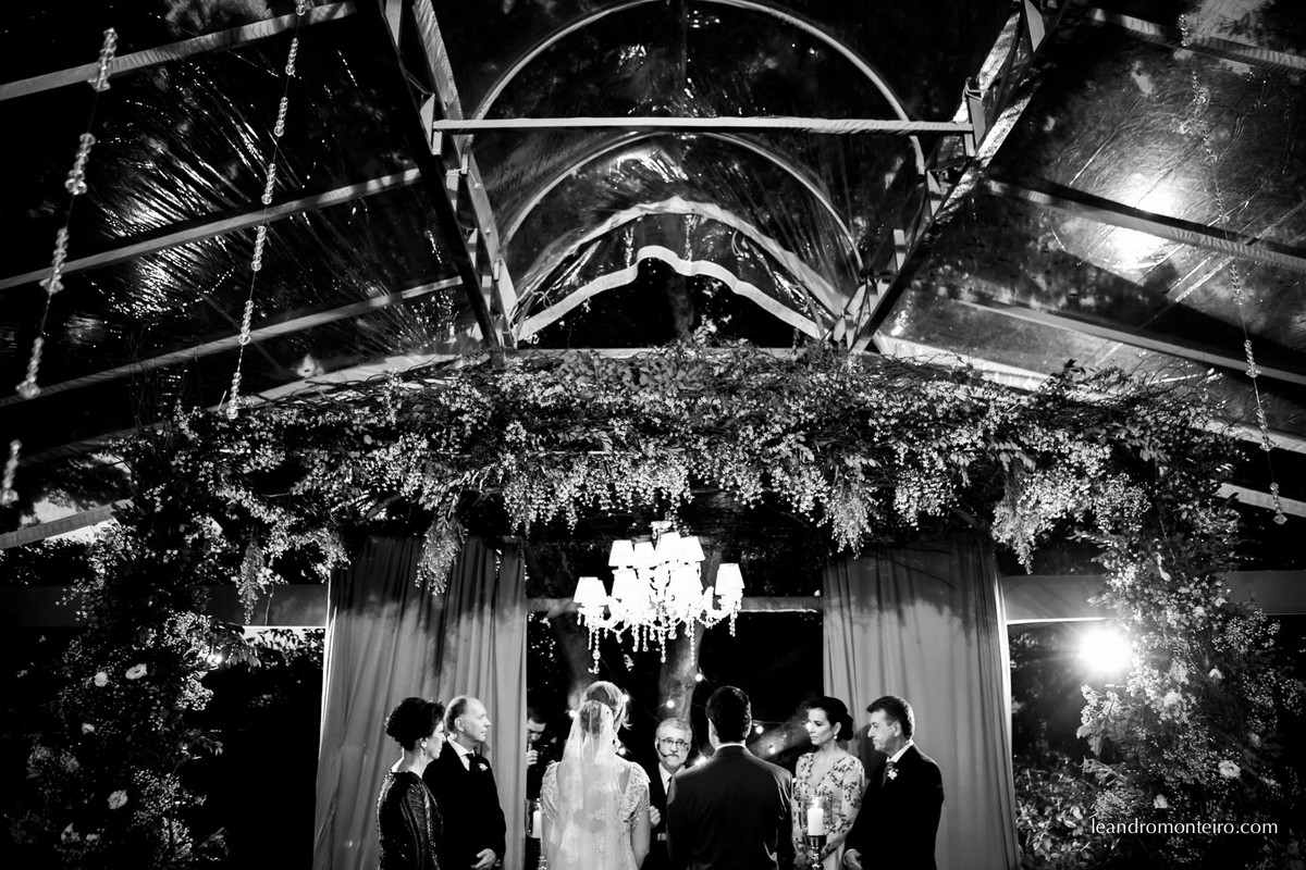 casamento-mansão-eventos-campo-talita-paulo