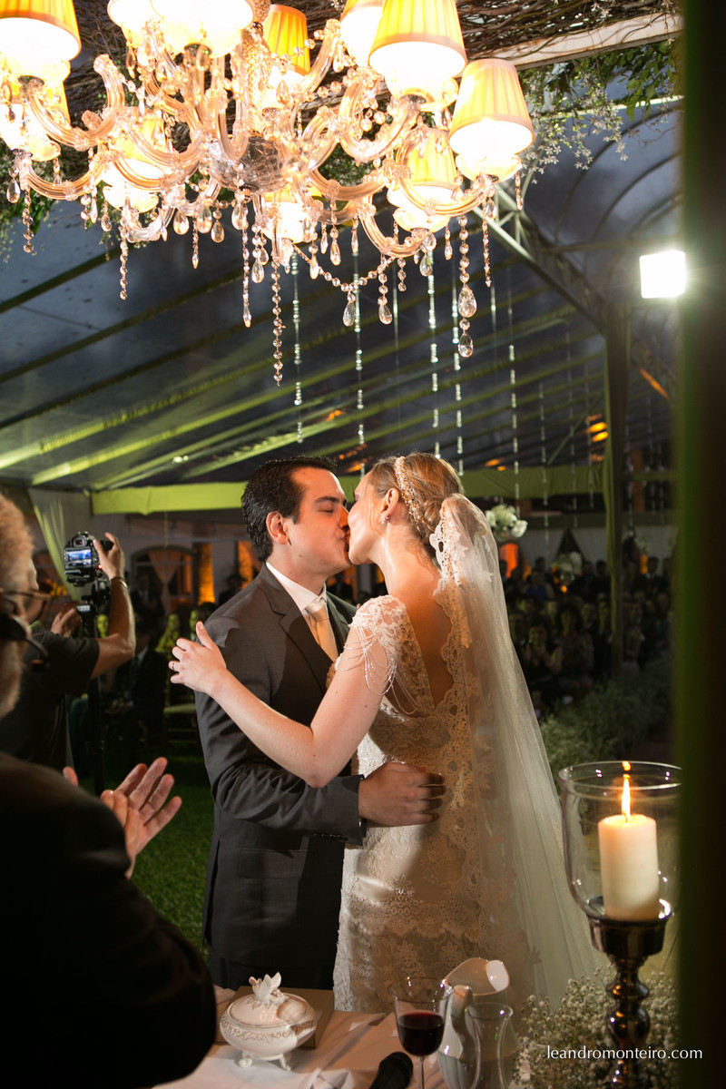 casamento-mansão-eventos-campo-talita-paulo