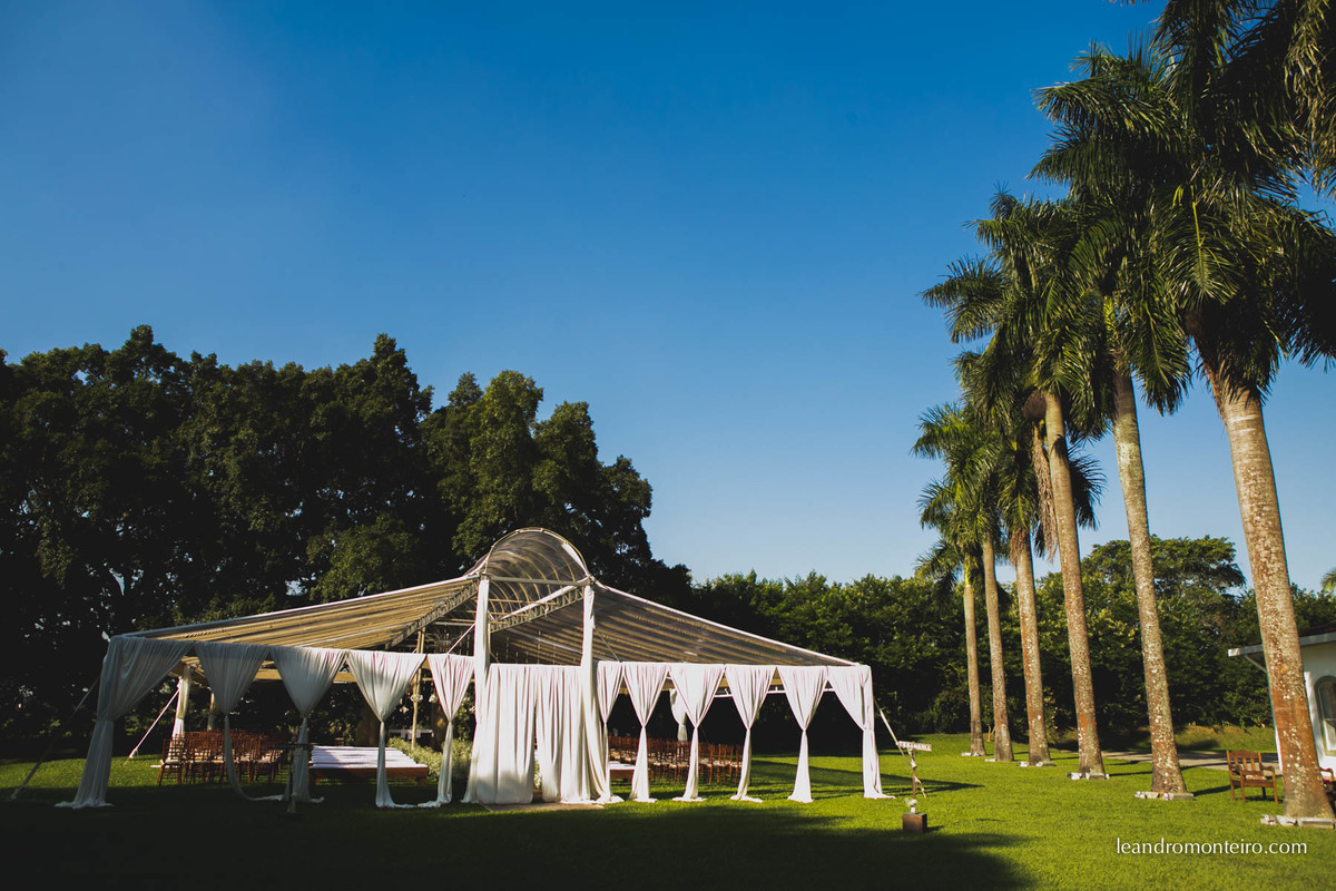 casamento-mansão-eventos-campo-talita-paulo