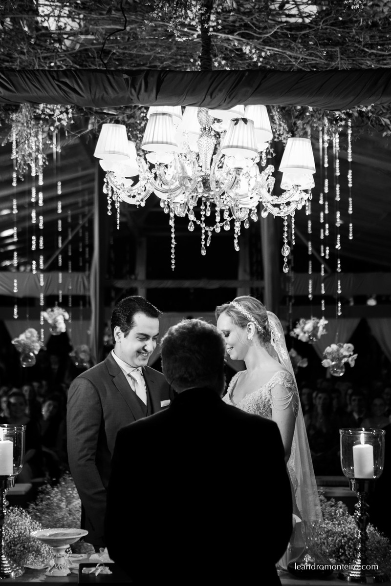 casamento-mansão-eventos-campo-talita-paulo