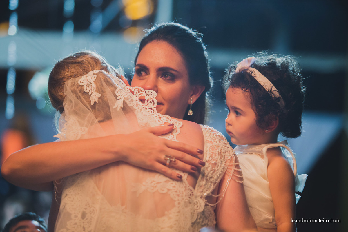 casamento-mansão-eventos-campo-talita-paulo