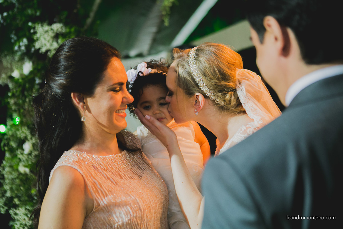 casamento-mansão-eventos-campo-talita-paulo