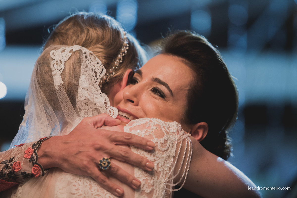 vcasamento-mansão-eventos-campo-talita-paulo