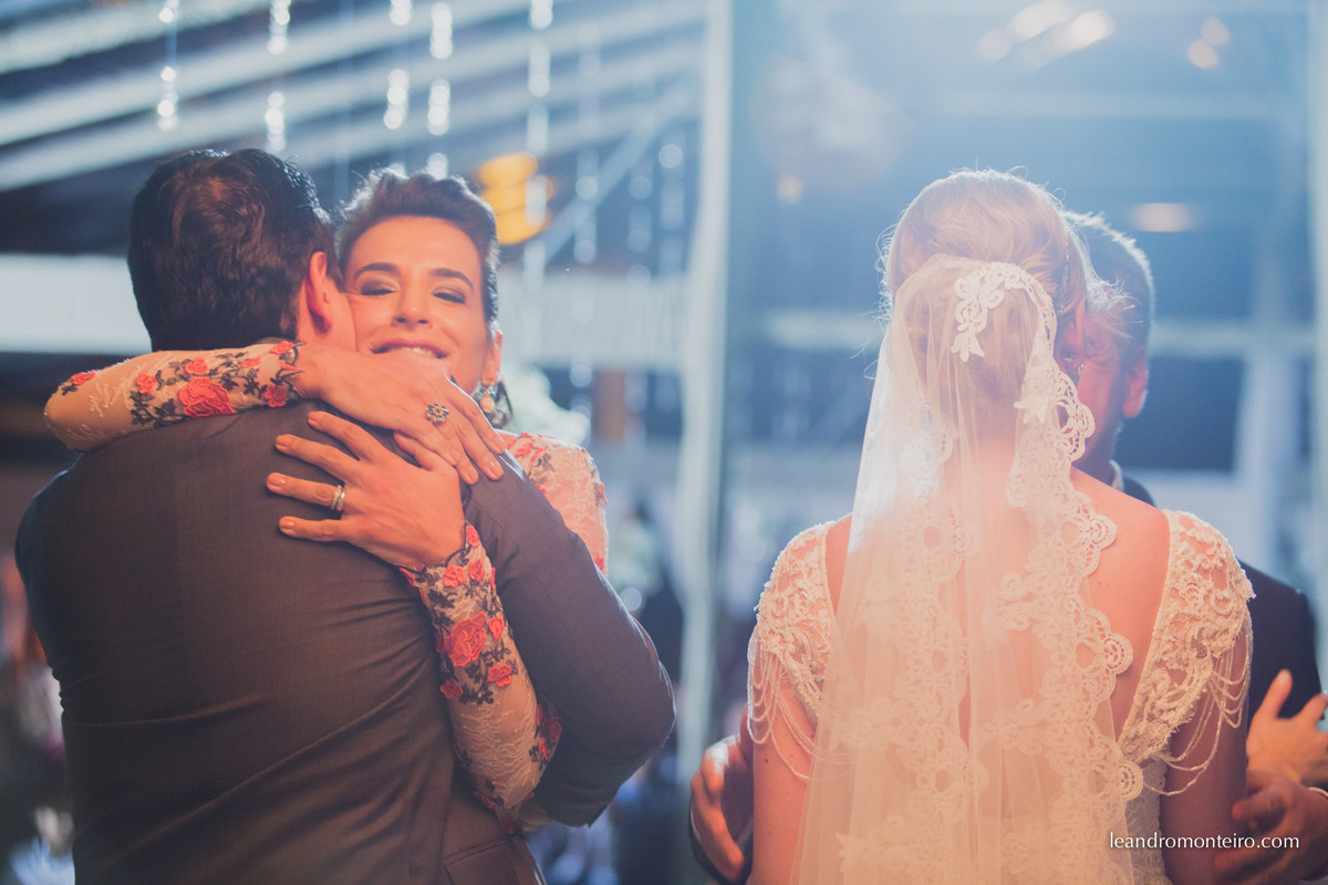 casamento-mansão-eventos-campo-talita-paulo