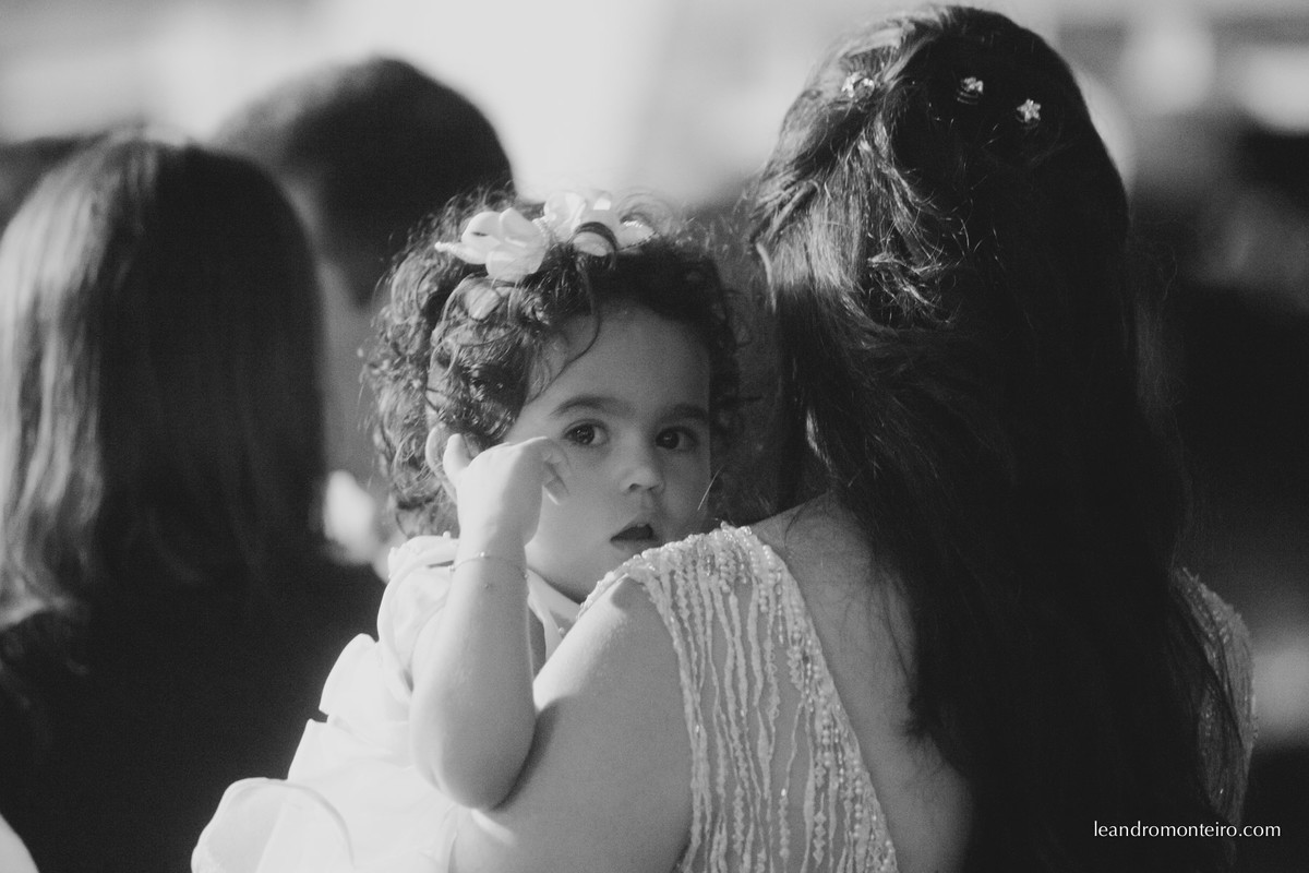 casamento-mansão-eventos-campo-talita-paulo