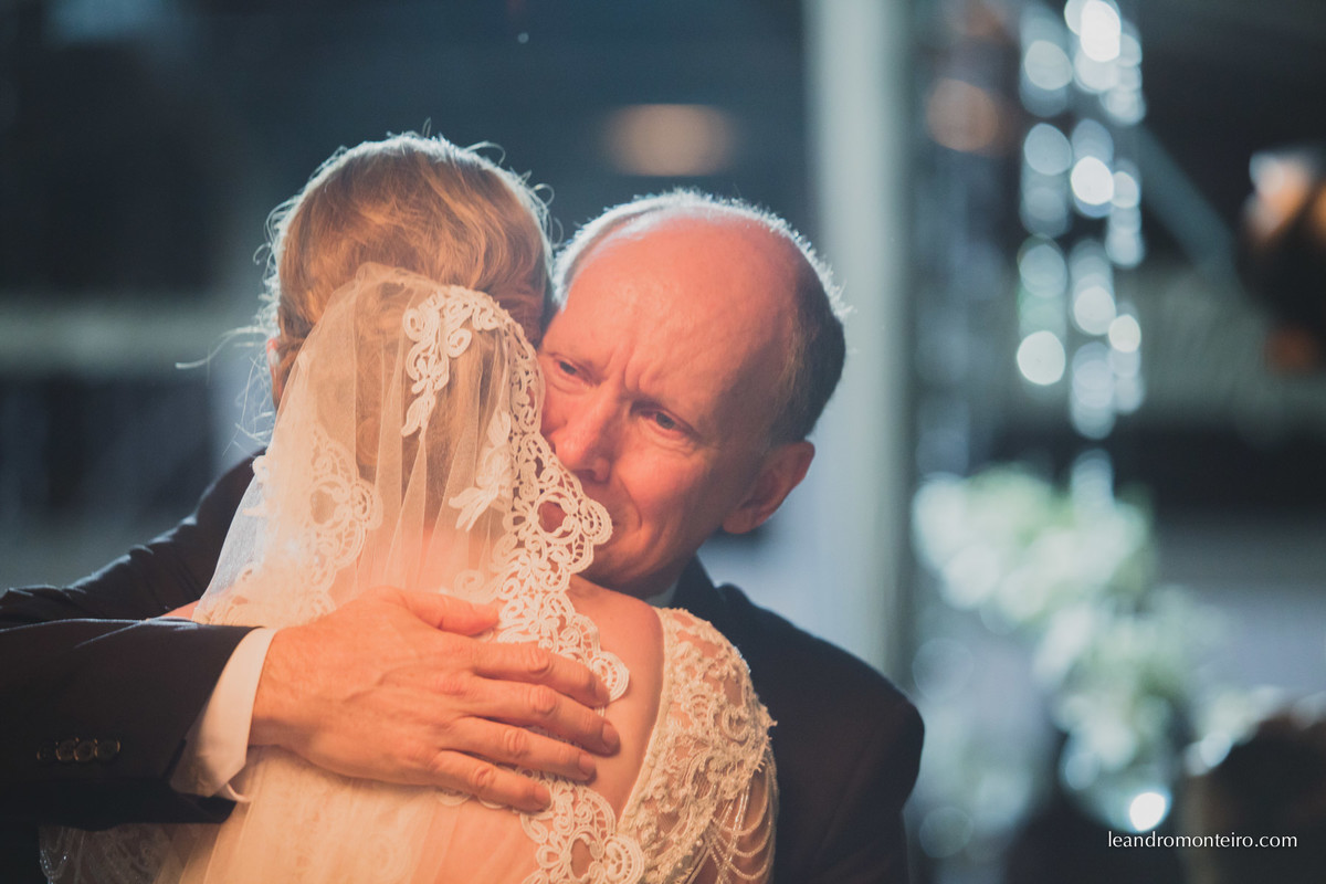 casamento-mansão-eventos-campo-talita-paulo