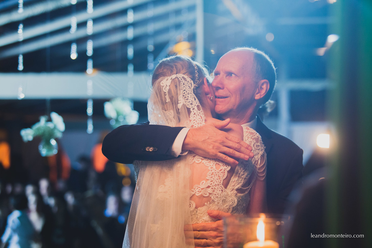 casamento-mansão-eventos-campo-talita-paulo