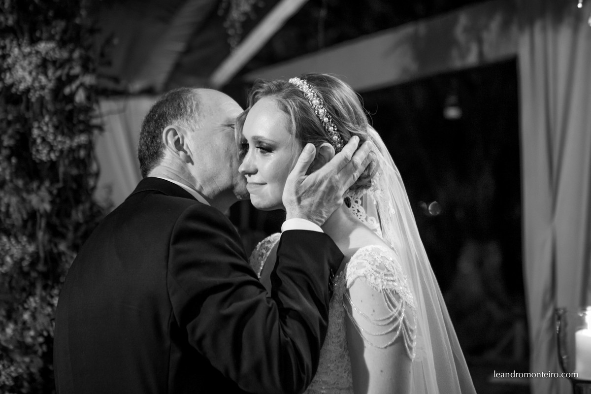 casamento-mansão-eventos-campo-talita-paulo