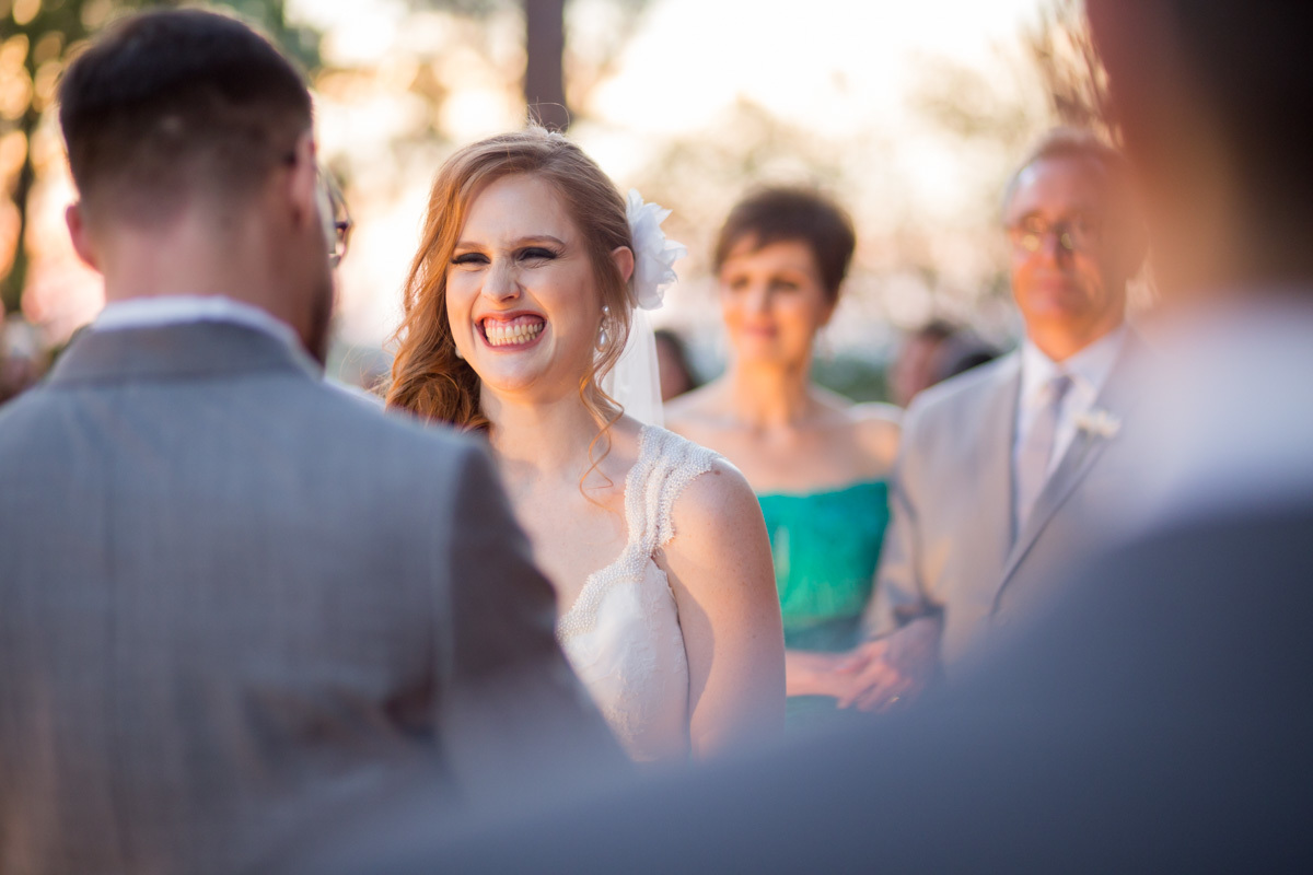 fotos lindas de cerimonia