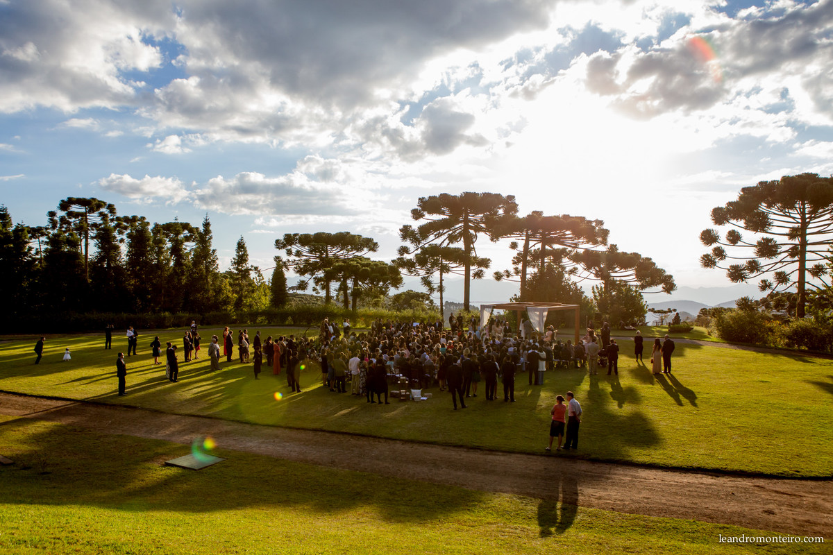 cerimonia de casamento nas montanhas`cerimonia de casamento nas montanhas`