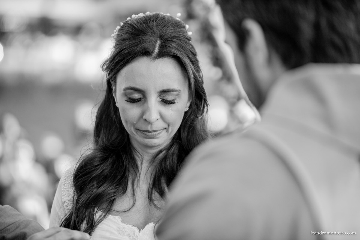 cerimonia de casamento nas montanhas
