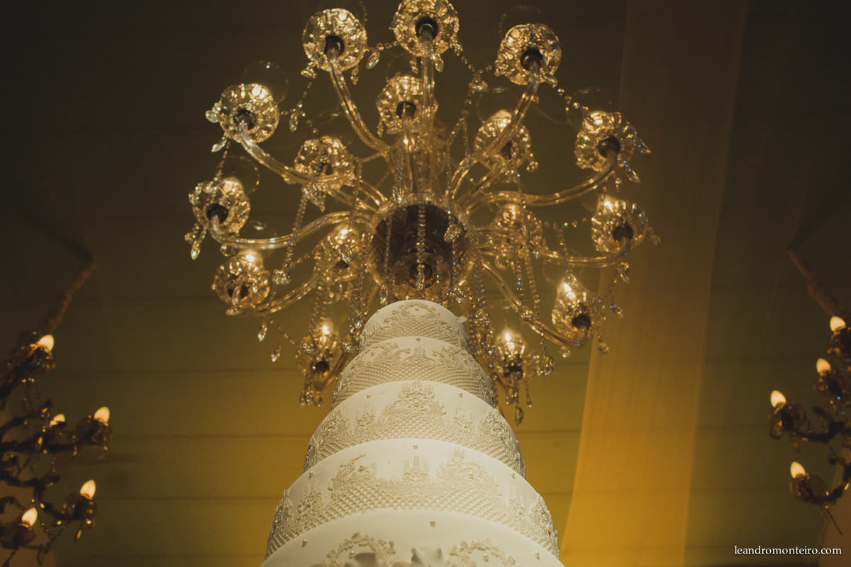 decoracao chique de casamento em minas