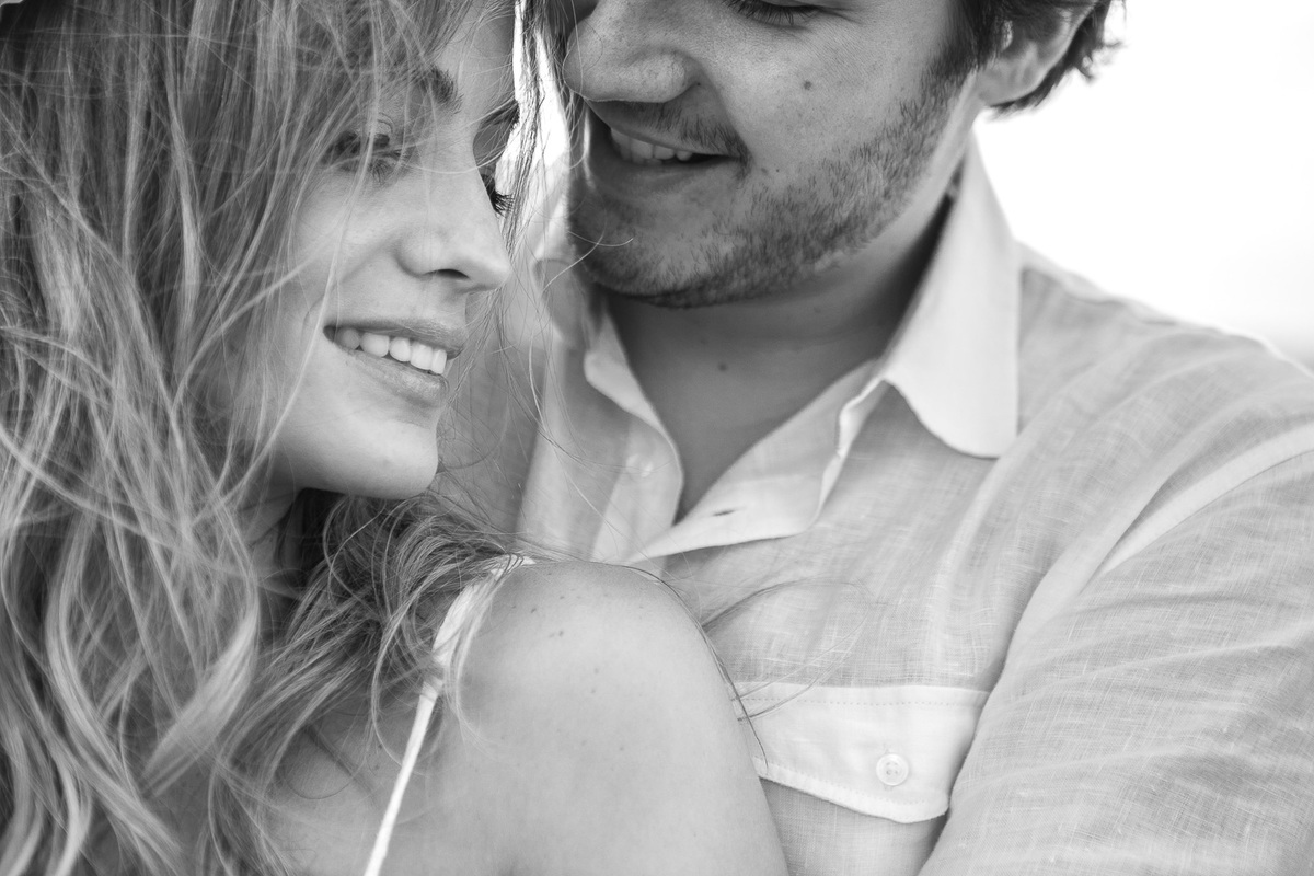 Ensaio de pre casamento realizado em Salvador, Praia do Forte, Bahia.