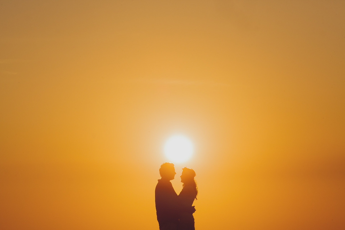 Ensaio de pre casamento realizado em Salvador, Praia do Forte, Bahia.