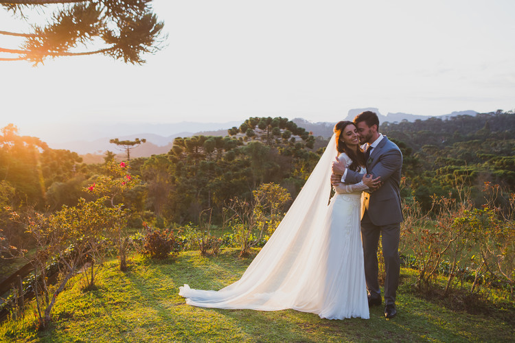 Contate Fotografo de Casamento-Fotografia de Casamento-Fotografia de Casamento em SP-Pre wedding-Destination Wedding-Casamento na Praia-Casamento no Campo-Wedding Photographer-Casamento de Dia-Casamento em Campos do Jordão-Casamento na Ilhabela-casamento e
