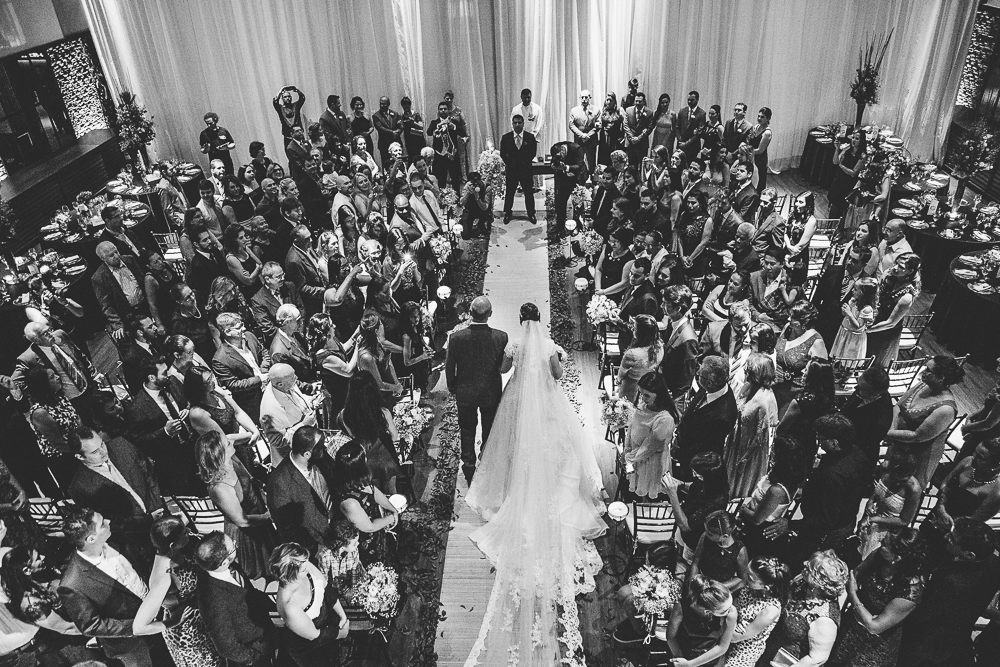 Casa Bisutti com decoração de casamento fotografada pelo fotógrafo de casamento SP Vinicius Donha 