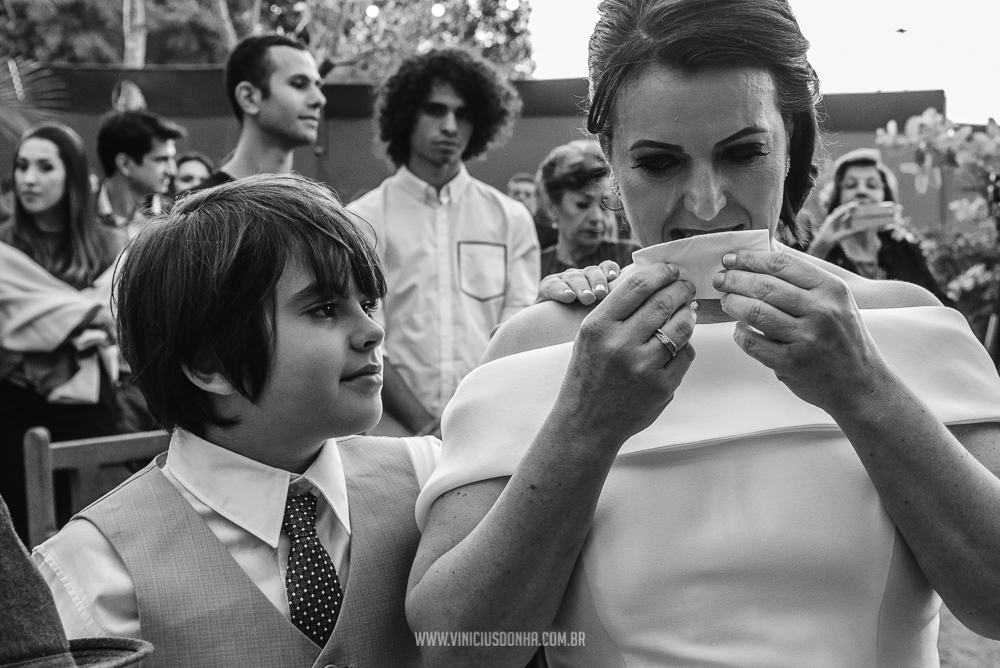 Fotografia de casamento no espaço estação Gaia realizada pelo fotografo de casamento Vinicius Donha
