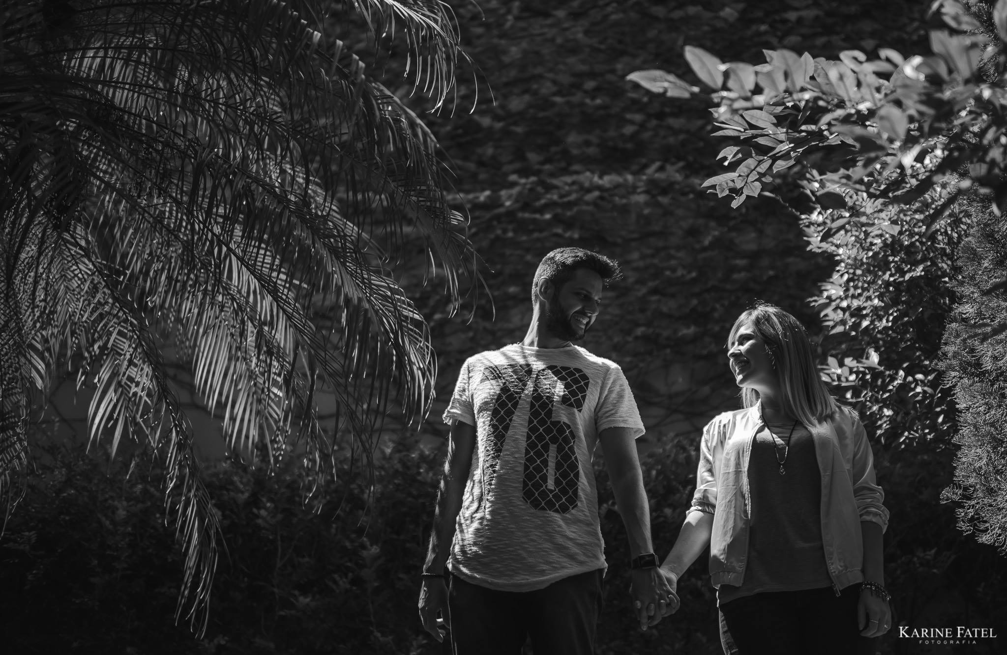 Sobre Fotógrafo de Casamento e Família - Vinicius Donha - São Paulo e Região - SP