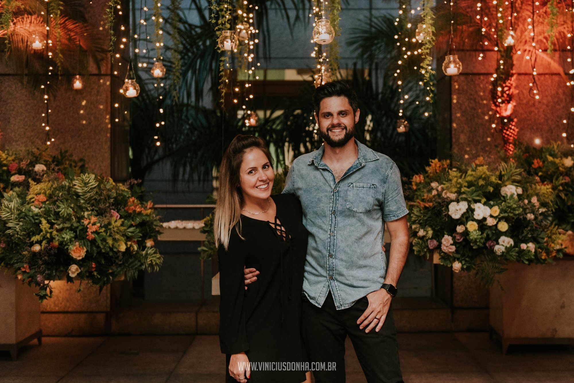 Sobre Fotógrafo de Casamento SP l Vinicius Donha - Fotografia de casamento SP