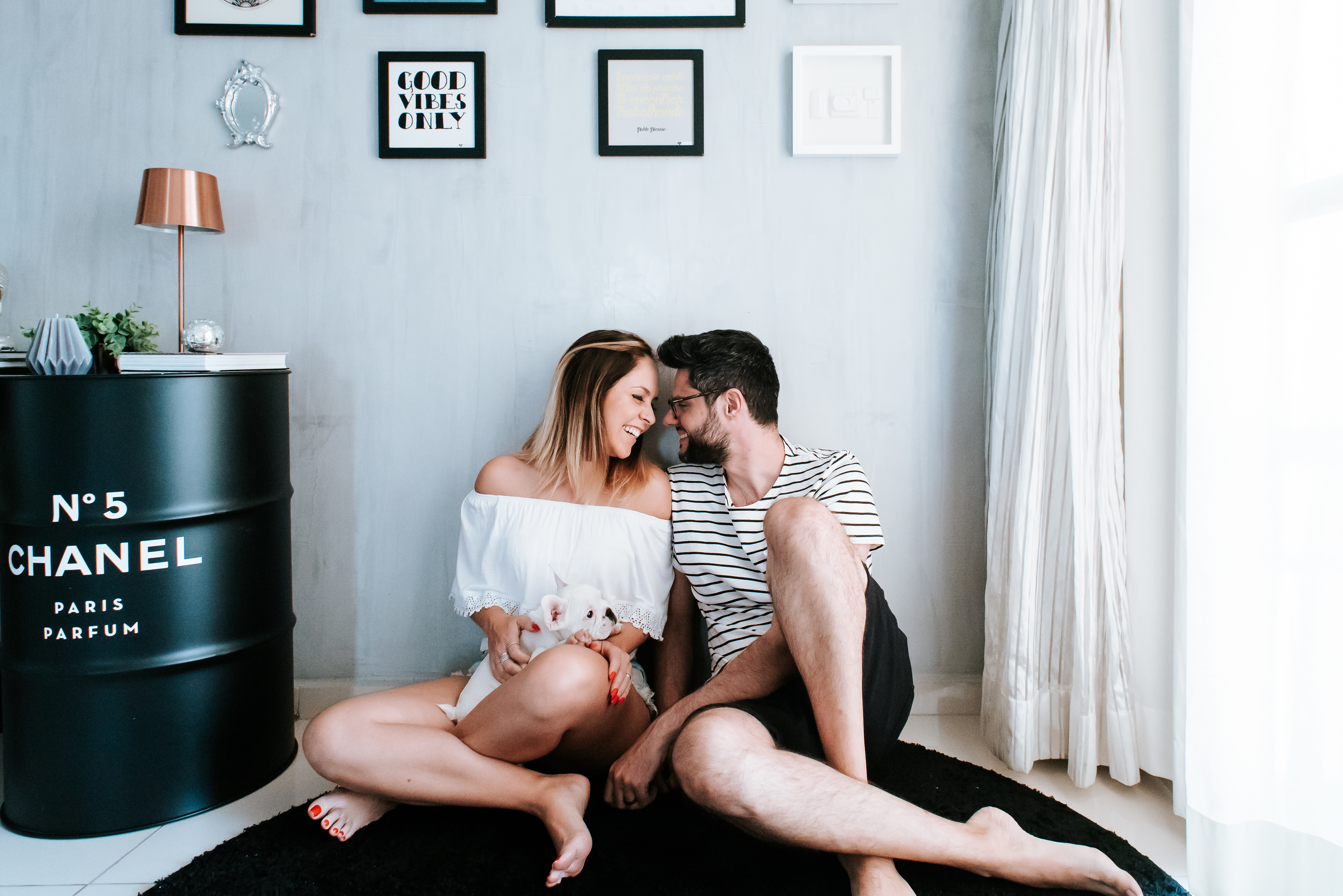 Sobre Fotógrafo de Casamento SP l Vinicius Donha - Fotografia de casamento SP