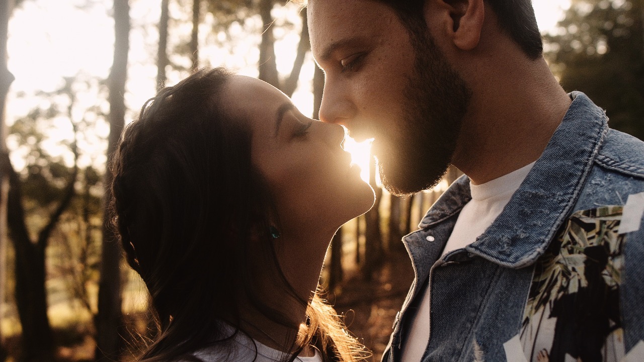 Sobre Madeira FIlmes - Vídeos de casamento em Londrina, Maringá, Curitiba, Florianópolis e São Paulo