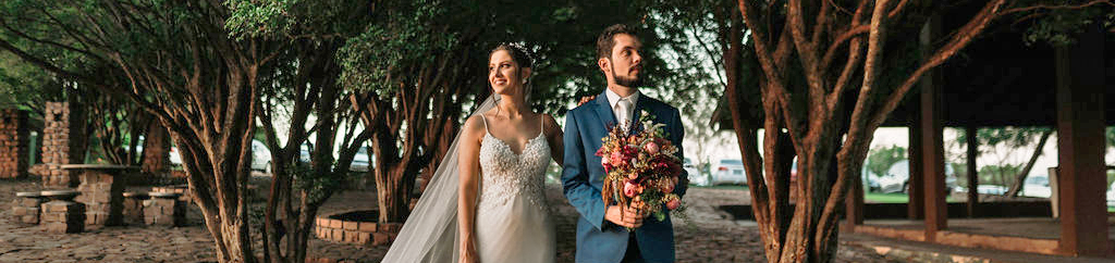 Sobre Madeira FIlmes - Vídeos de casamento em Londrina, Maringá, Curitiba, Florianópolis e São Paulo