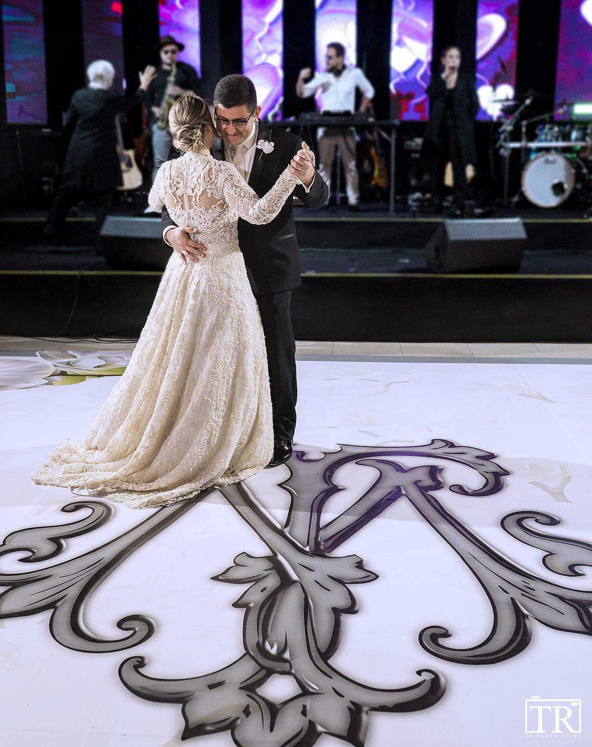 casamento catedral de fortaleza-ce alices buffet festa thiciane e mateus