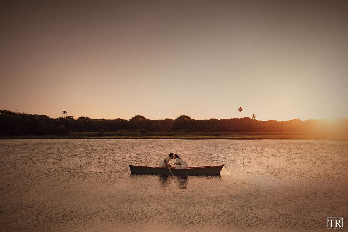 Sessao de fotos pre wedding fazenda terra do sol - Raquel e Tiago