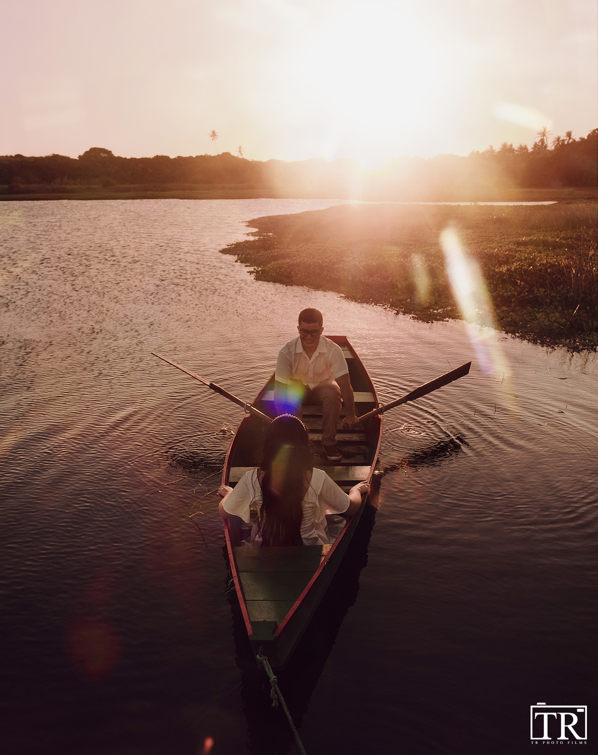 Sessao de fotos pre wedding fazenda terra do sol - Raquel e Tiago