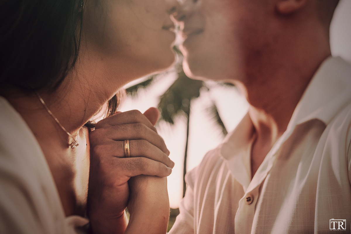 Sessao de fotos pre wedding fazenda terra do sol - Raquel e Tiago