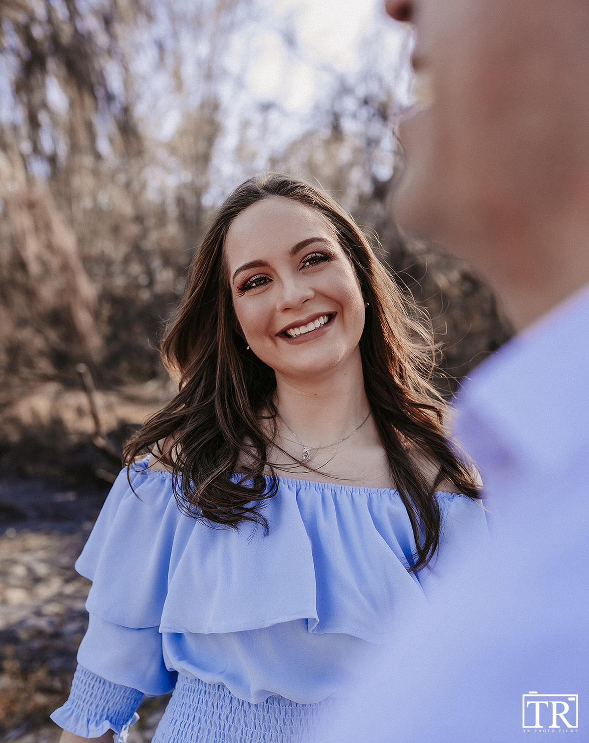 Sessao Fotografica pre wedding - Cumbuco CE - Dani e Felipe 