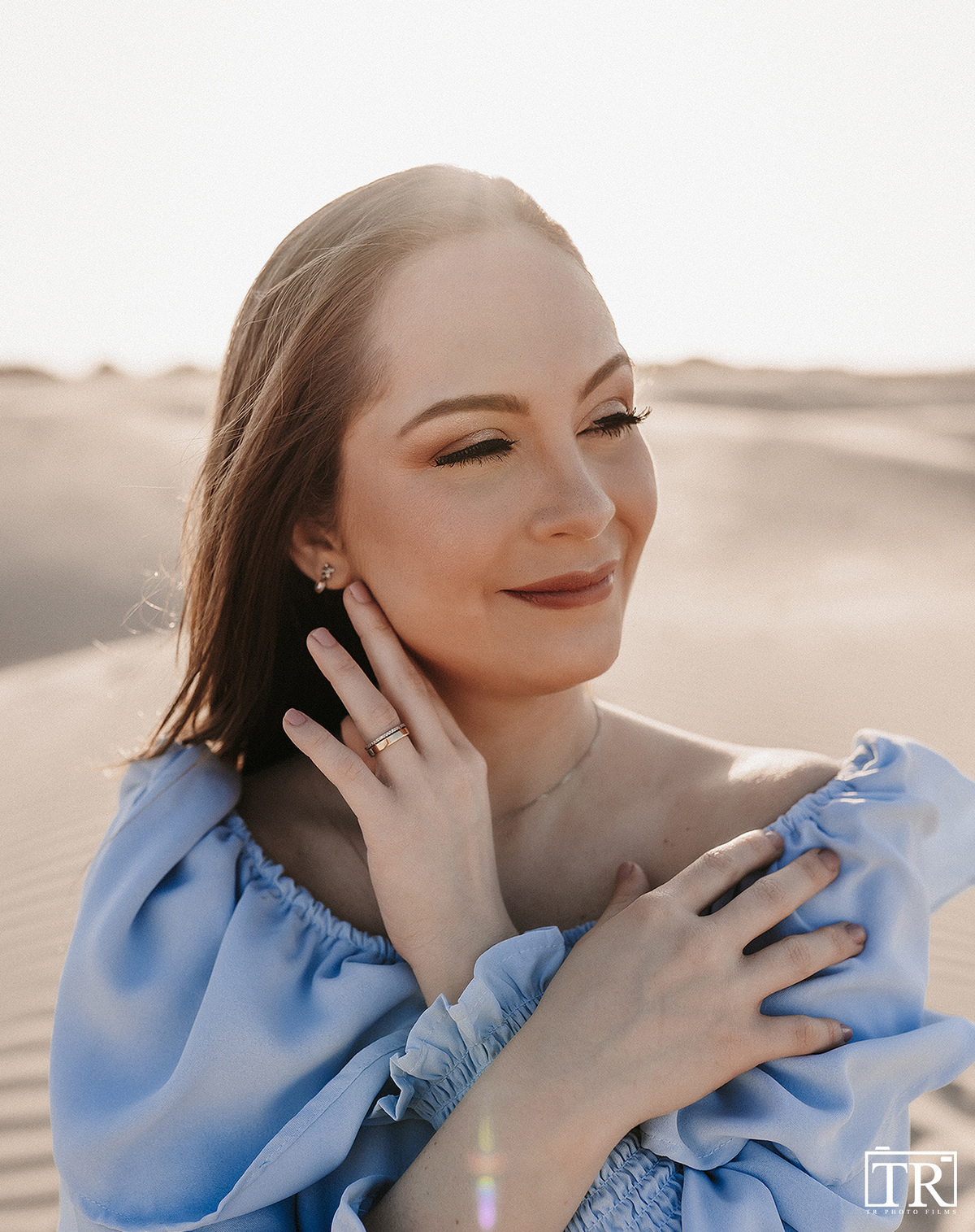 Sessao Fotografica pre wedding - Cumbuco CE - Dani e Felipe 