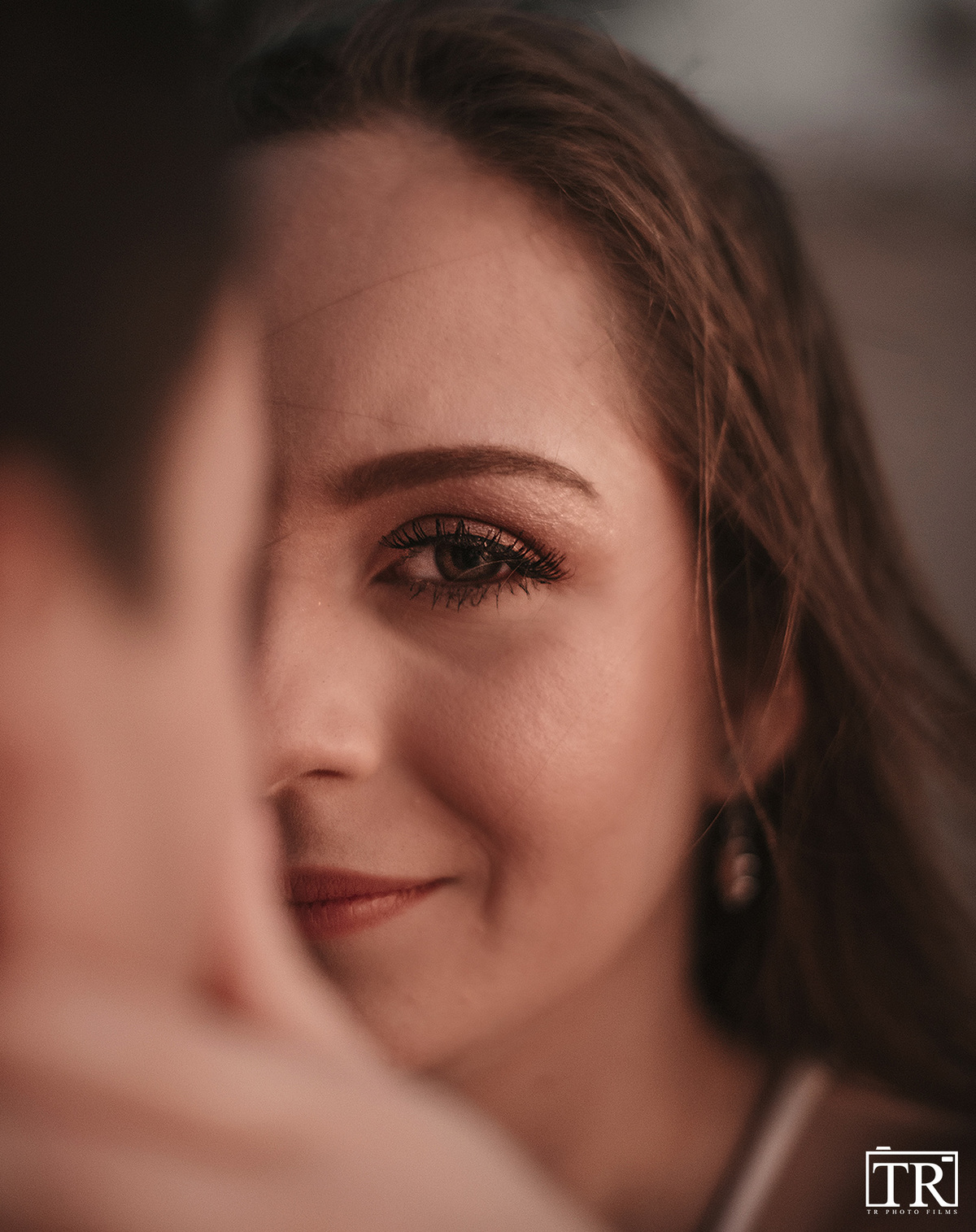 Sessao Fotografica pre wedding - Cumbuco CE - Dani e Felipe 