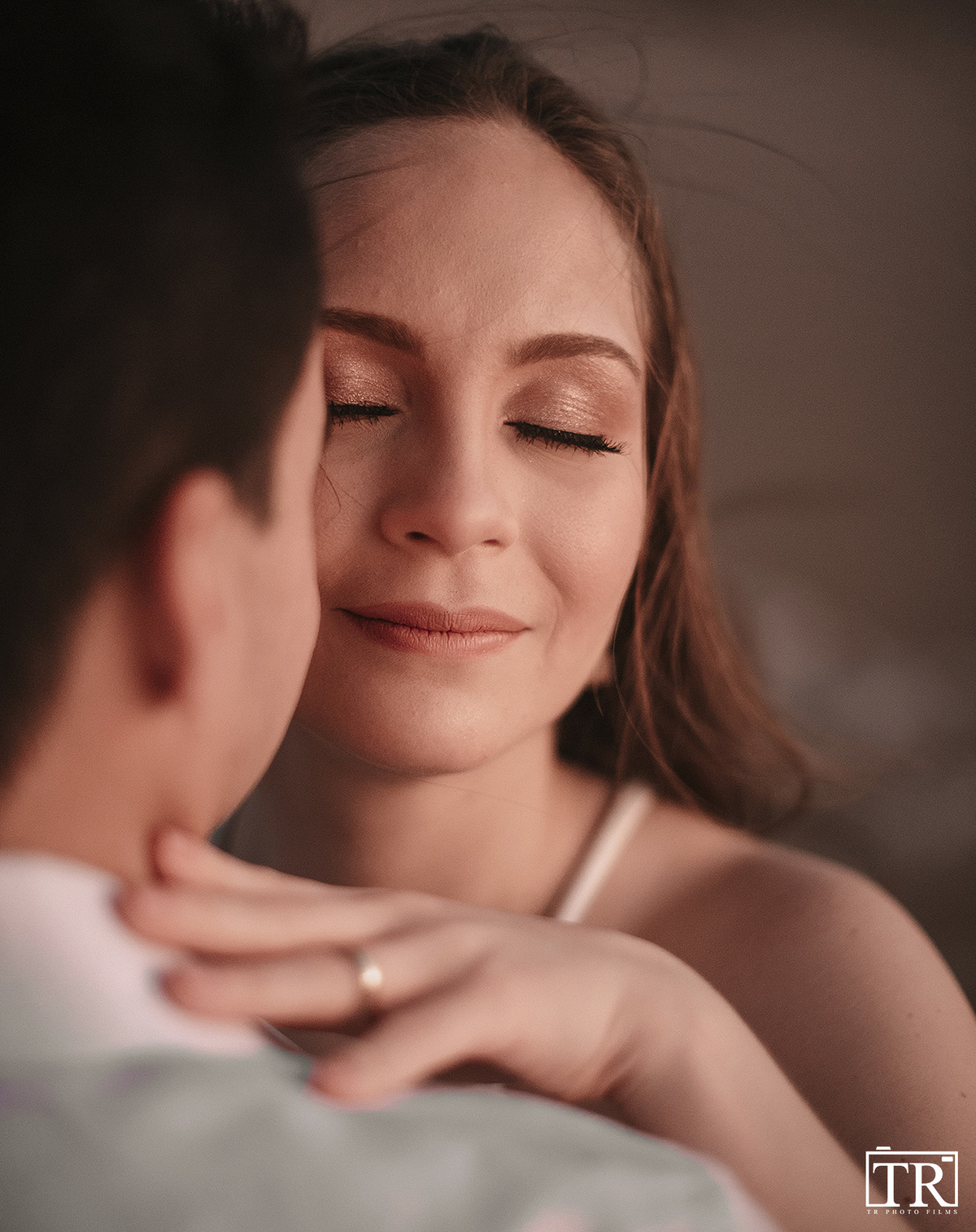 Sessao Fotografica pre wedding - Cumbuco CE - Dani e Felipe 