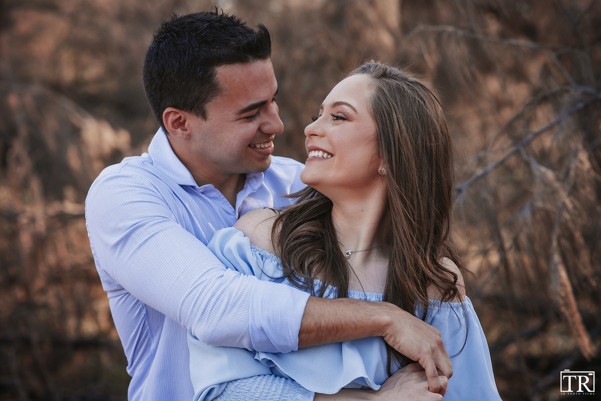 Sessao Fotografica pre wedding - Cumbuco CE - Dani e Felipe 